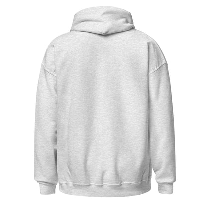 Hot Mess Express Hoodie