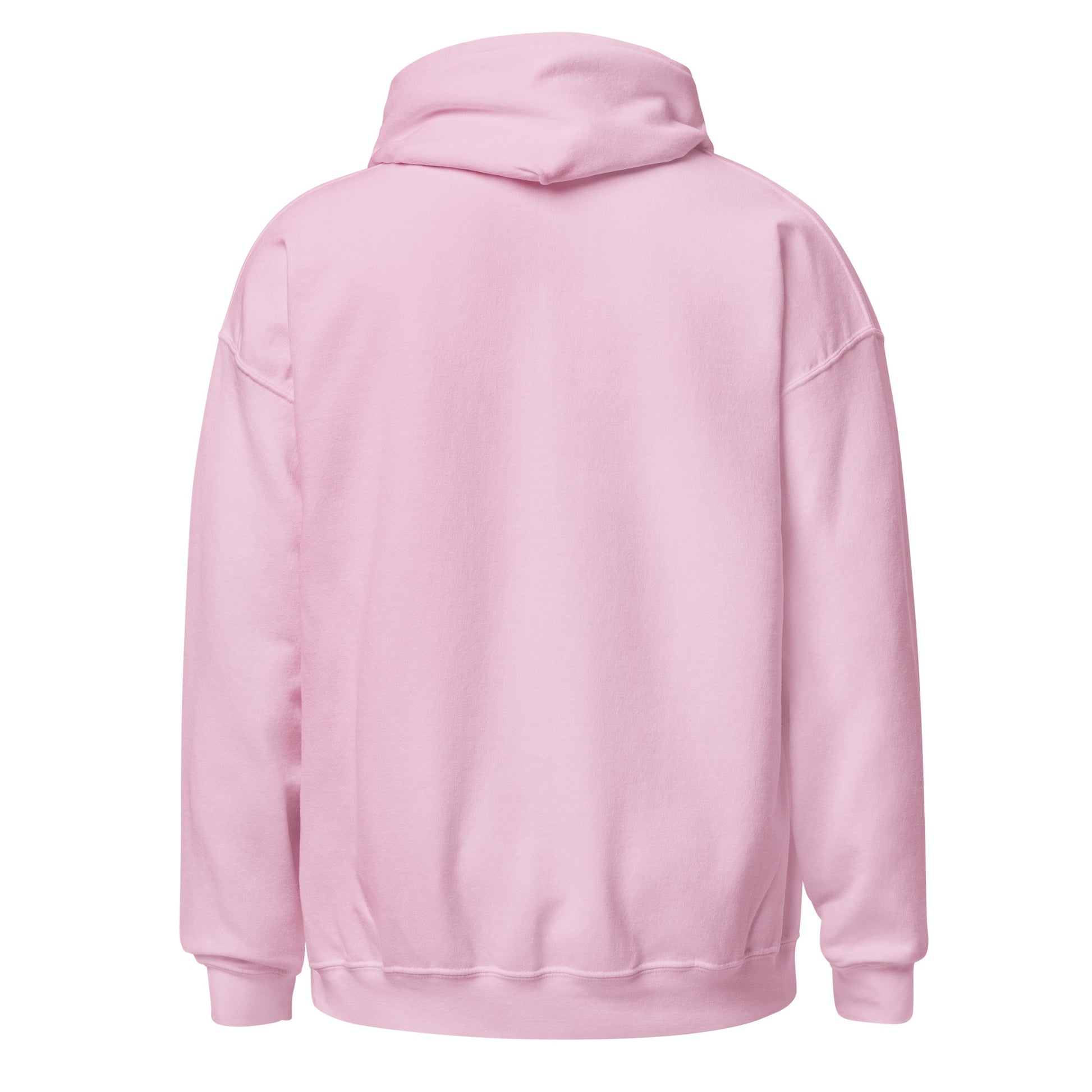 Hot Mess Express Hoodie