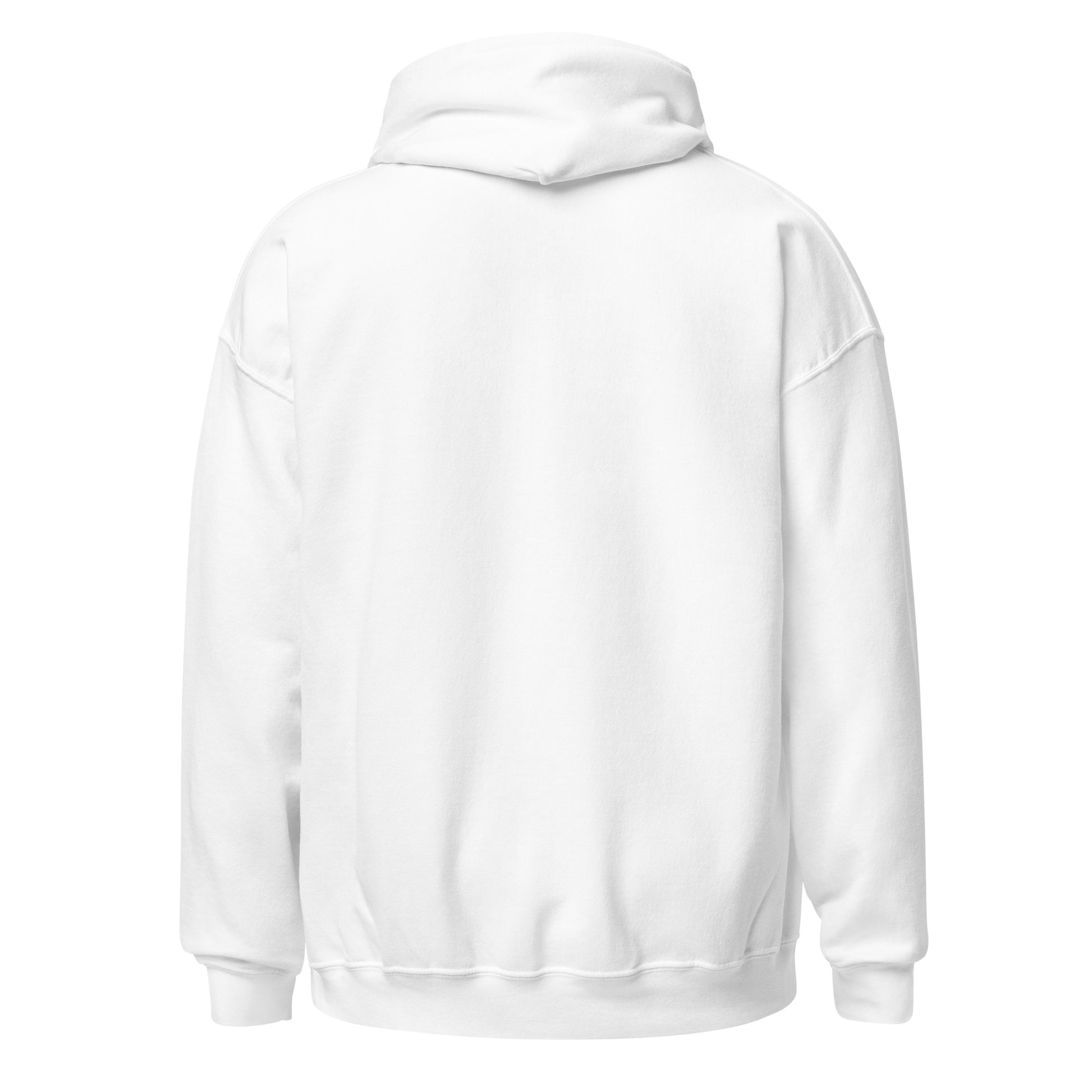 Hot Mess Express Hoodie